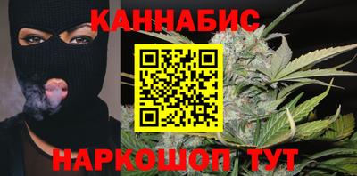a pvp Краснодар