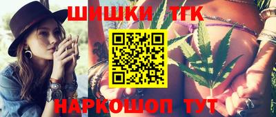 a pvp Краснодар