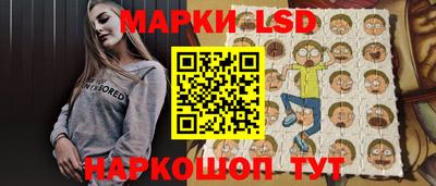 a pvp Краснодар